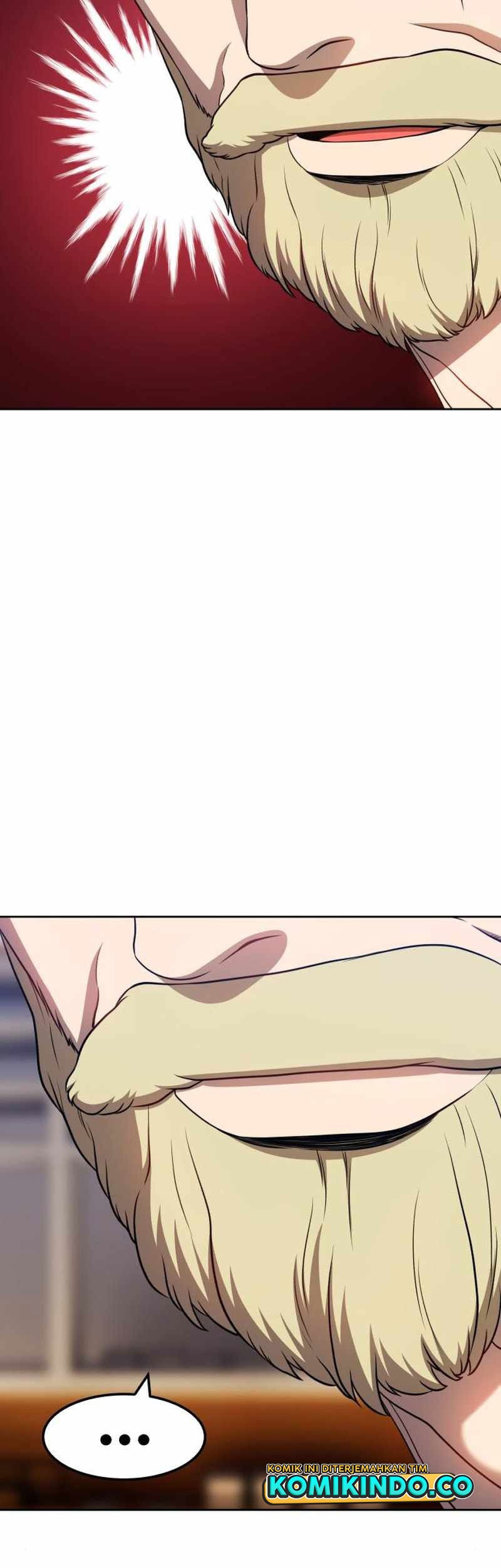 +99 Wooden Stick Chapter 22 Gambar 119