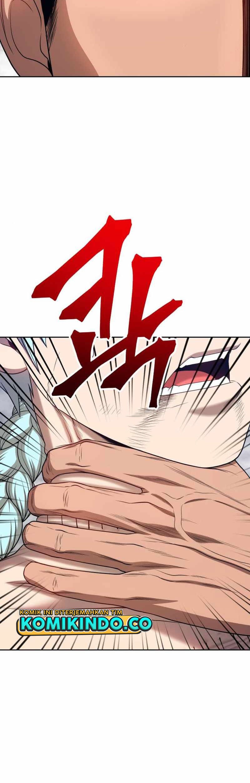 +99 Wooden Stick Chapter 22 Gambar 157