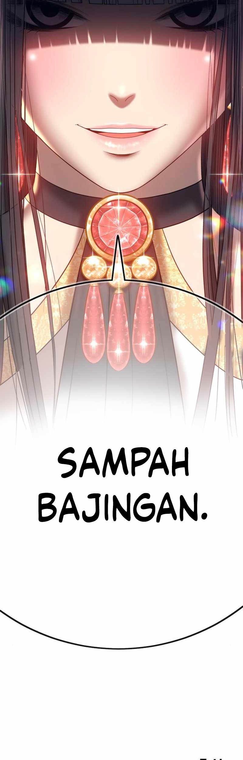 +99 Wooden Stick Chapter 22 Gambar 176