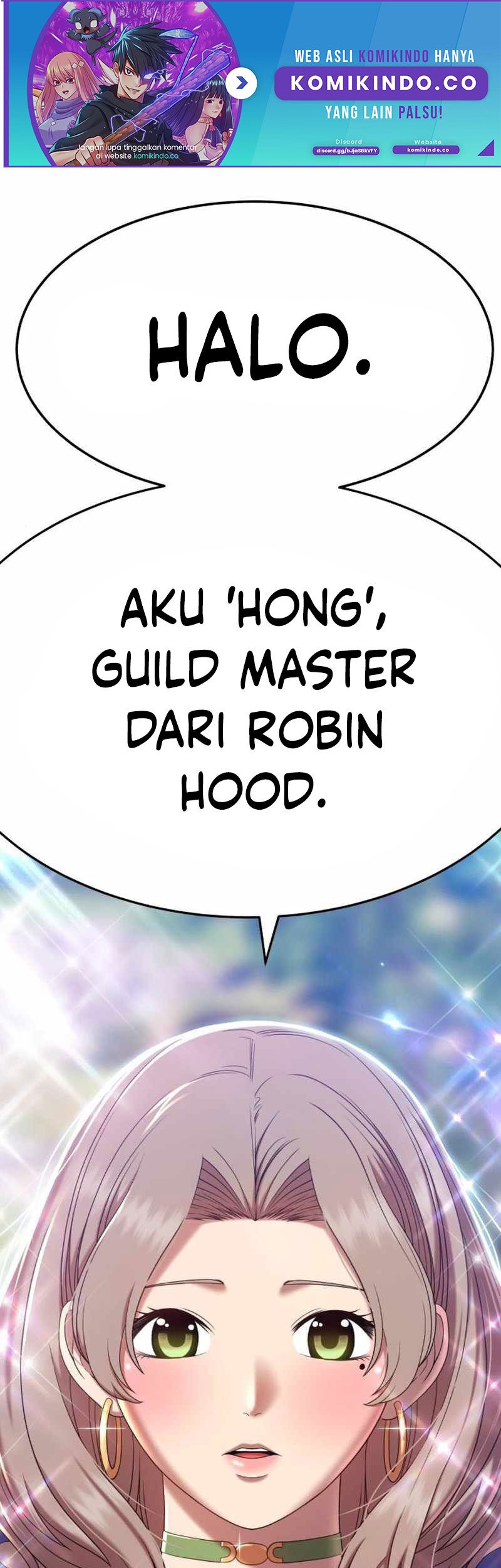 Baca Manhwa +99 Wooden Stick Chapter 22 Gambar 2