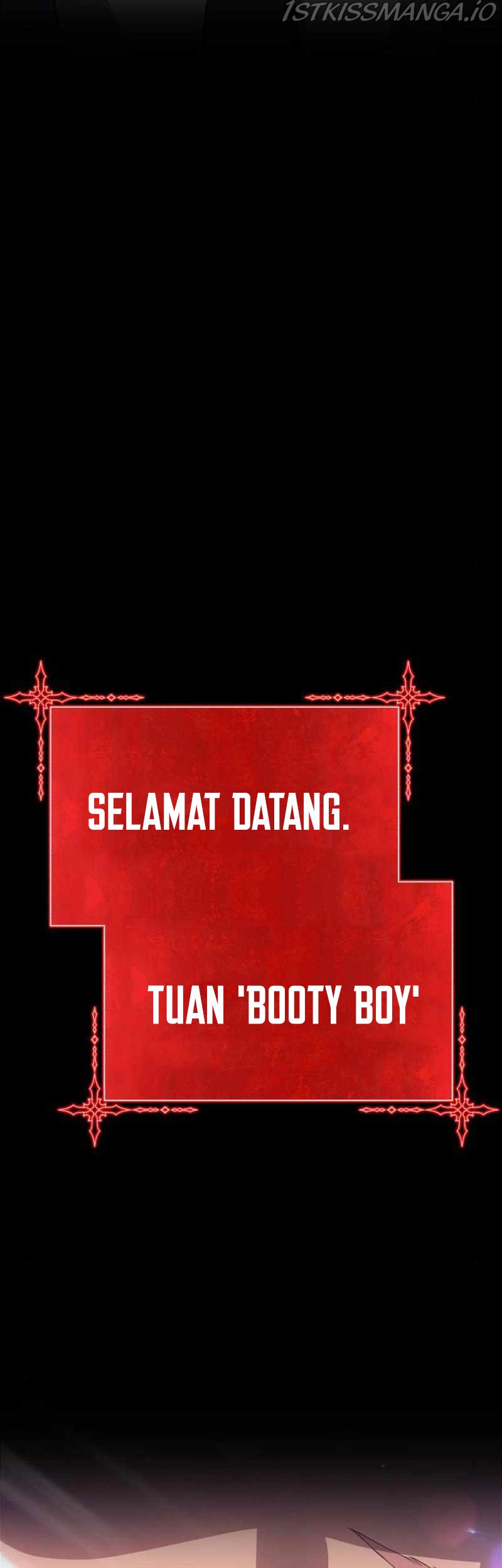 +99 Wooden Stick Chapter 22 Gambar 11