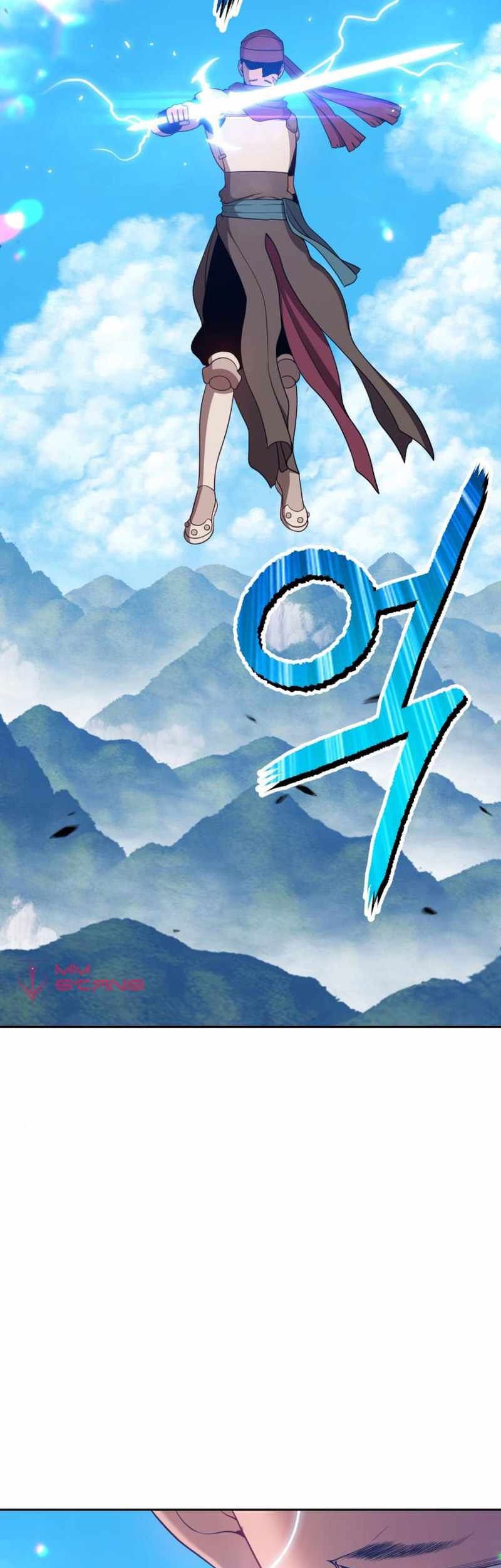 +99 Wooden Stick Chapter 22 Gambar 13