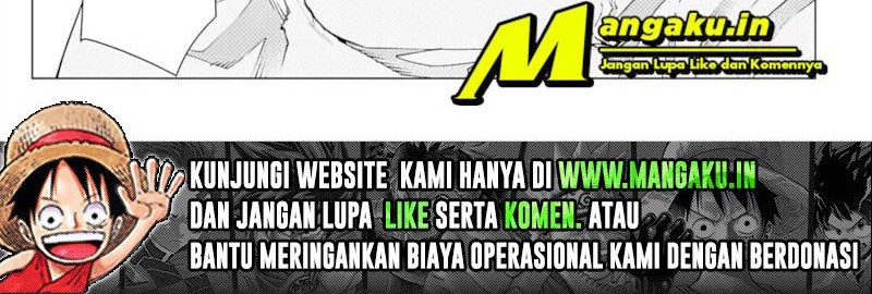 Darwins Game Chapter 104.2 Gambar 14