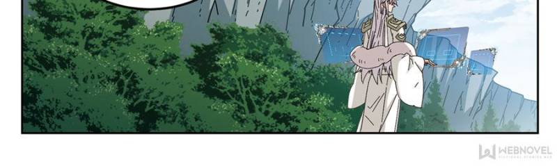 Virtual World: Close Combat Mage Chapter 216 Gambar 19