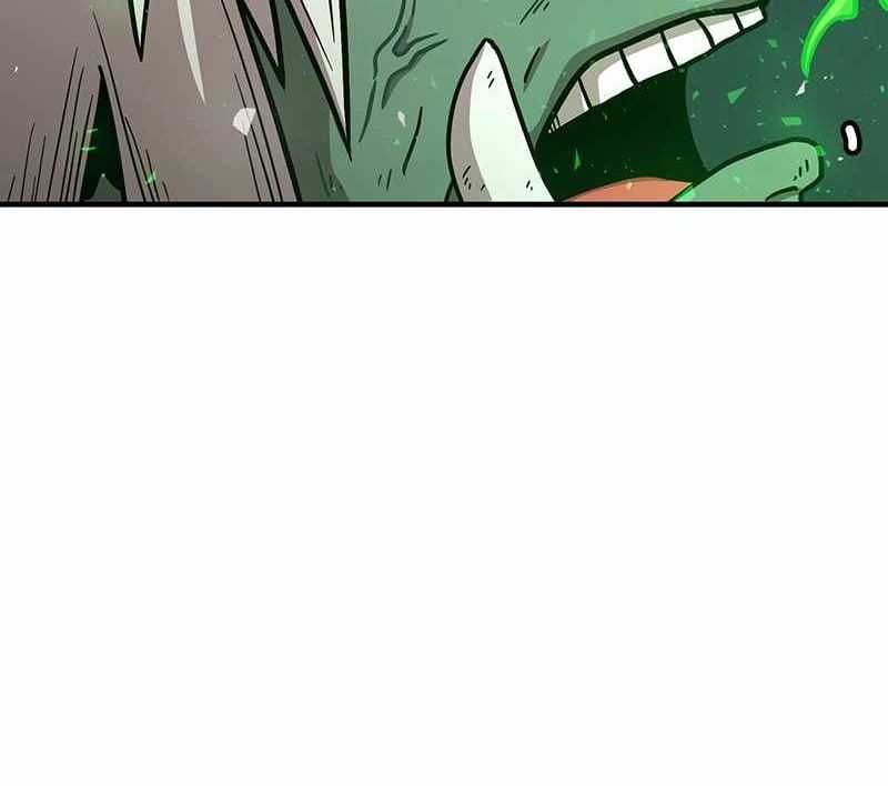 Metro Hunter Chapter 38 Gambar 43