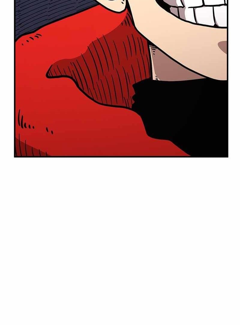 Metro Hunter Chapter 38 Gambar 72