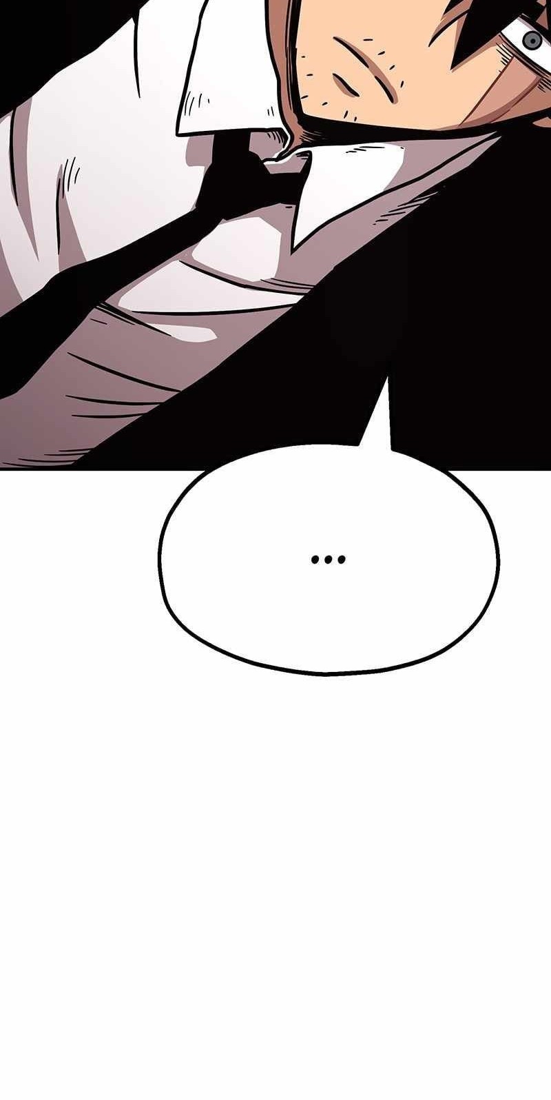 Metro Hunter Chapter 38 Gambar 87