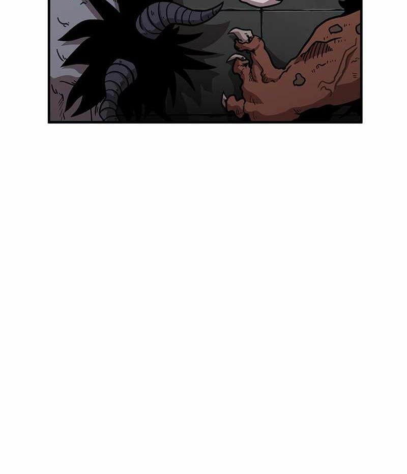 Metro Hunter Chapter 38 Gambar 90