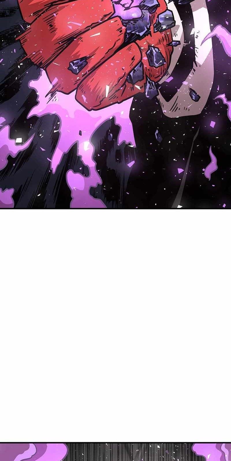 Metro Hunter Chapter 38 Gambar 98