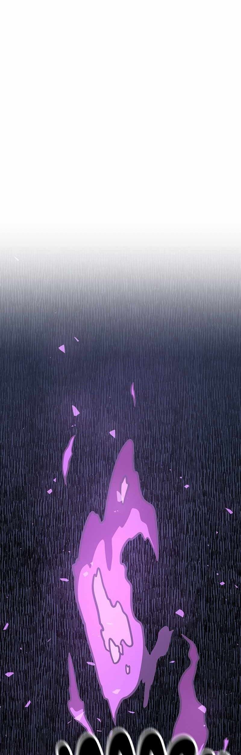 Metro Hunter Chapter 38 Gambar 100