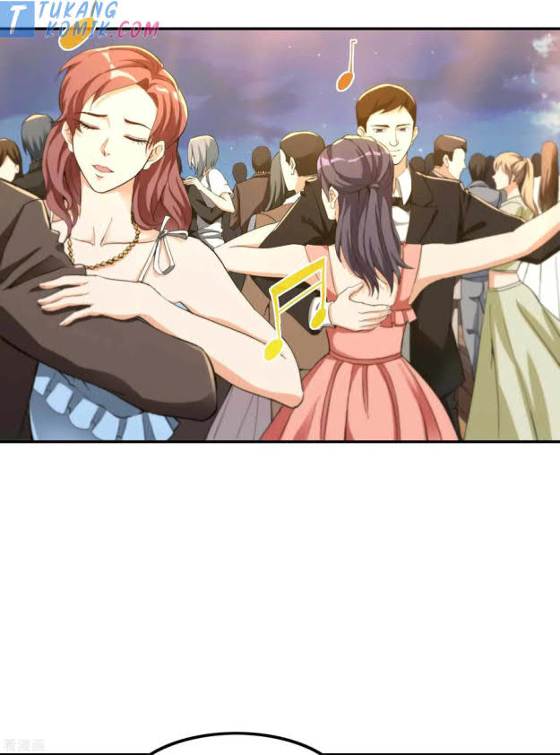 Useless First Son-In-Law Chapter 111 Gambar 40