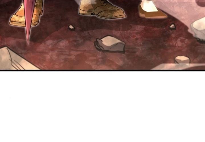 Phantom Spirit King Chapter 37 Gambar 50