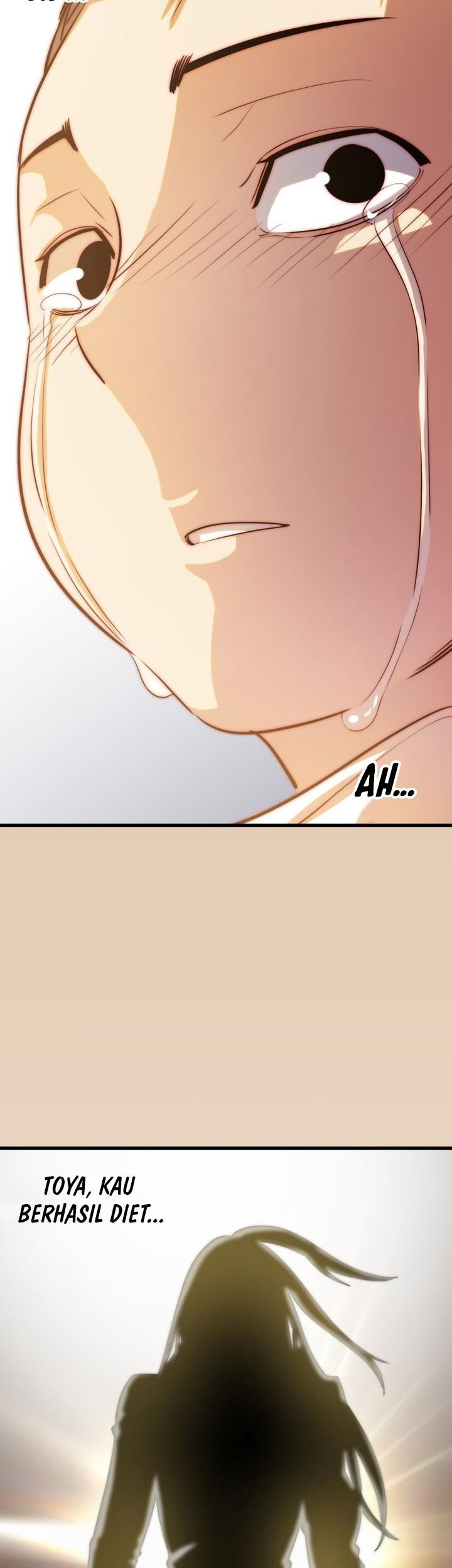 Phantom Spirit King Chapter 37 Gambar 59