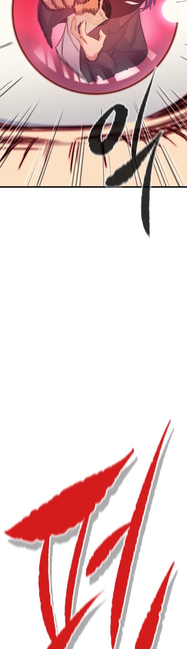Phantom Spirit King Chapter 37 Gambar 65