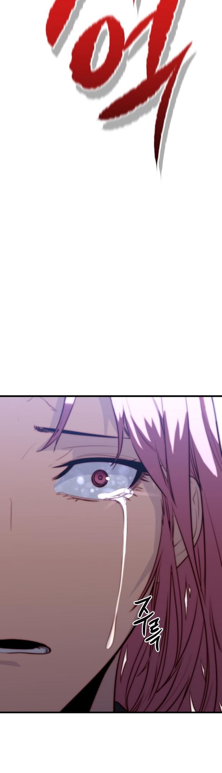 Phantom Spirit King Chapter 37 Gambar 66