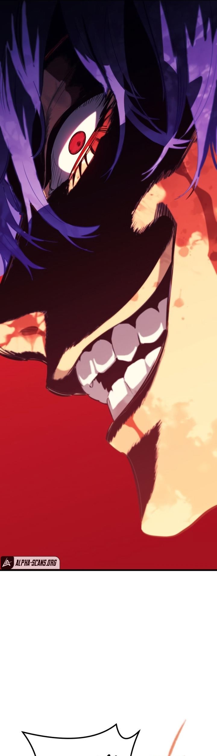Phantom Spirit King Chapter 37 Gambar 7
