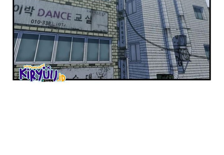 Phantom Spirit King Chapter 37 Gambar 12
