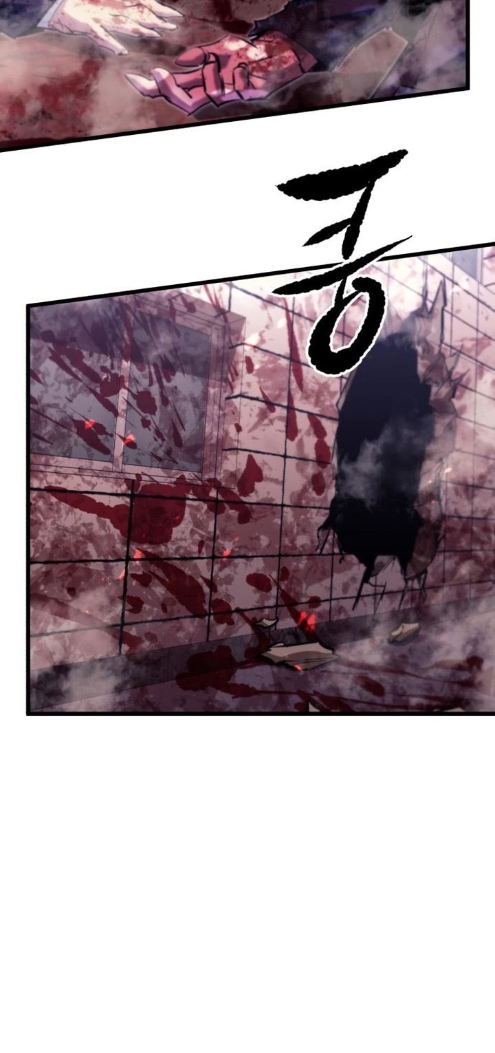 Phantom Spirit King Chapter 37 Gambar 23