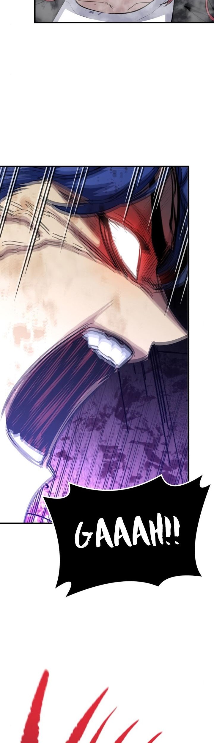 Phantom Spirit King Chapter 37 Gambar 32