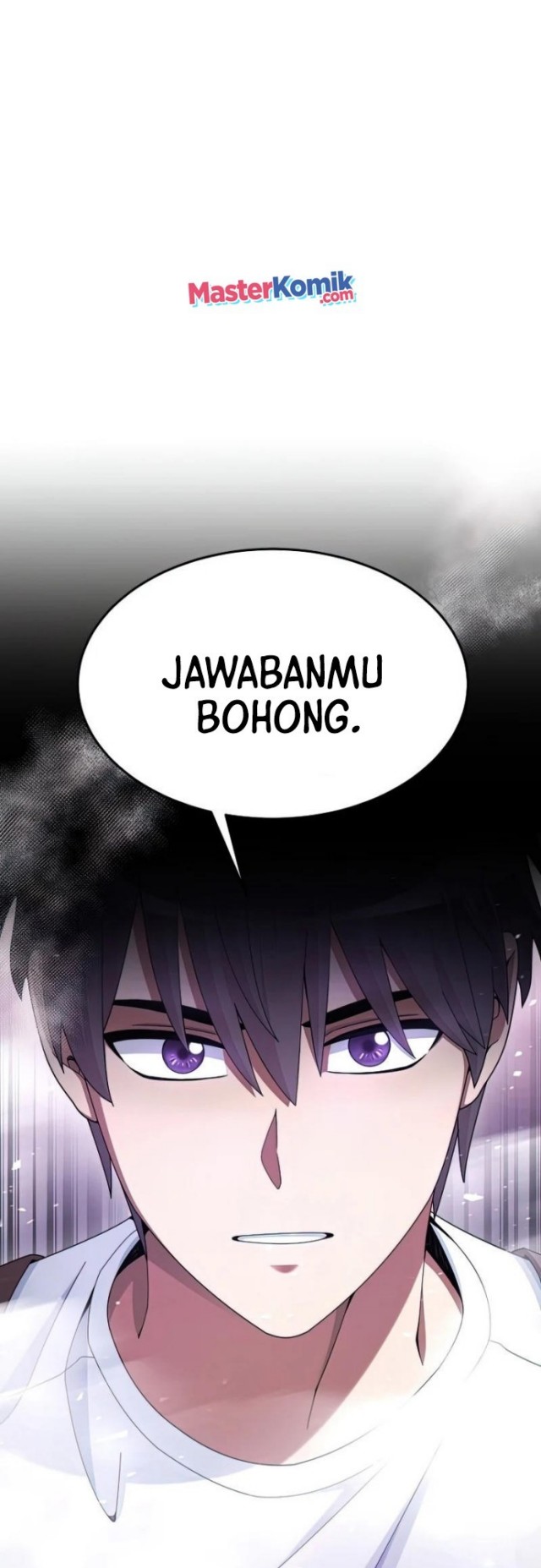 The Newbie Is Too Strong Chapter 26 Gambar 52