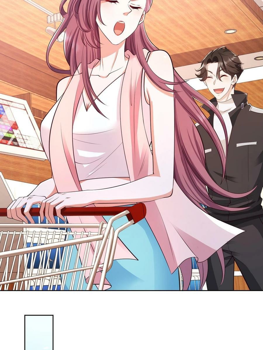 I Randomly Have A New Career Every Week Chapter 73 Gambar 31