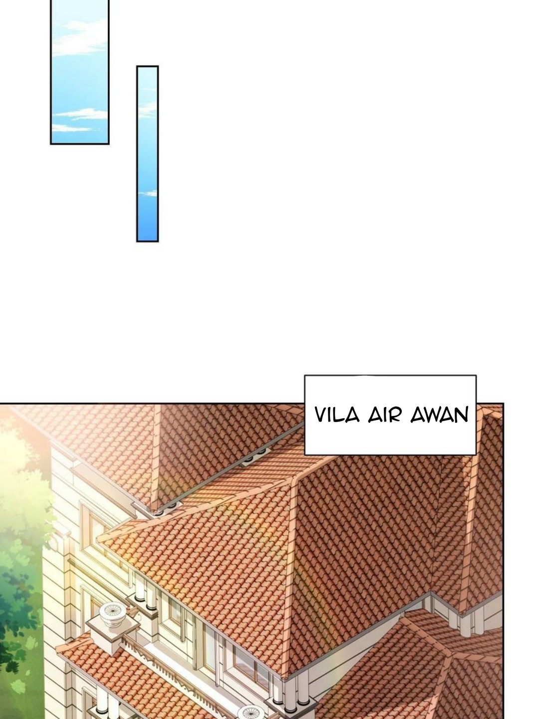 I Randomly Have A New Career Every Week Chapter 73 Gambar 32