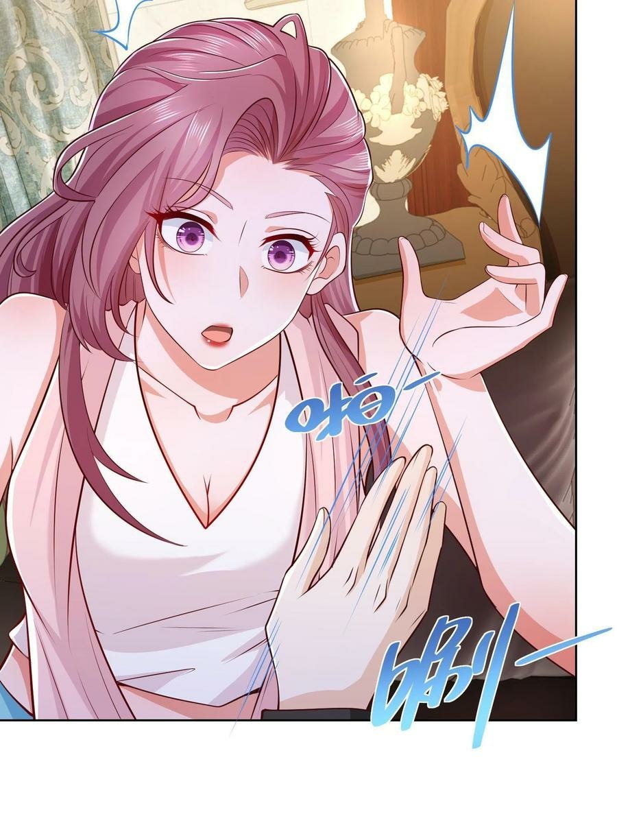 I Randomly Have A New Career Every Week Chapter 73 Gambar 40