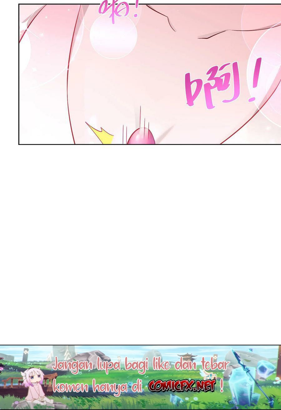 I Randomly Have A New Career Every Week Chapter 73 Gambar 45