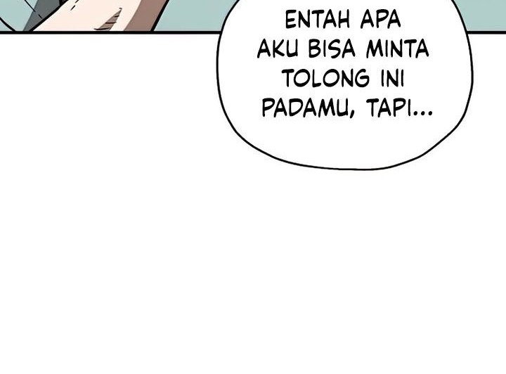 Player Who Can’t Level Up Chapter 72 Gambar 63