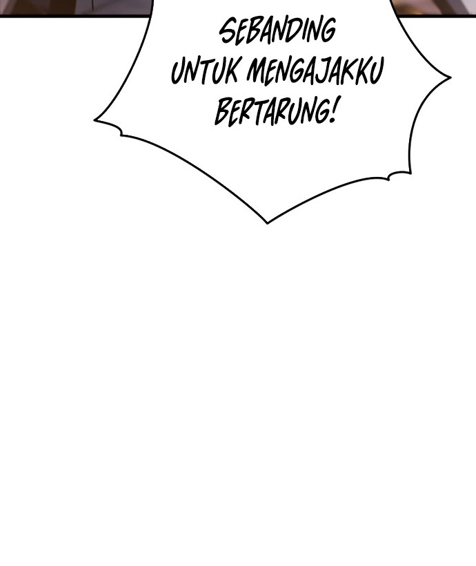 Swordmaster’s Youngest Son Chapter 27 Gambar 37