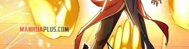 Return of Xiandi Chapter 259 Gambar 16