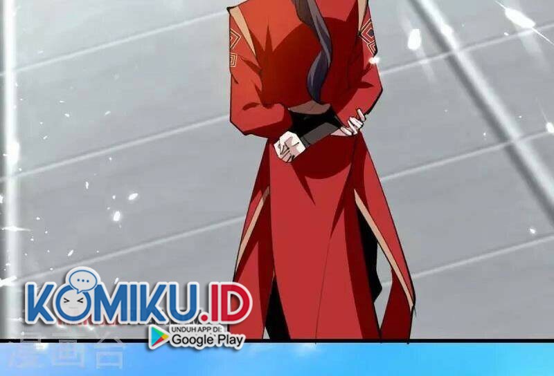 Return of Xiandi Chapter 267 Gambar 11