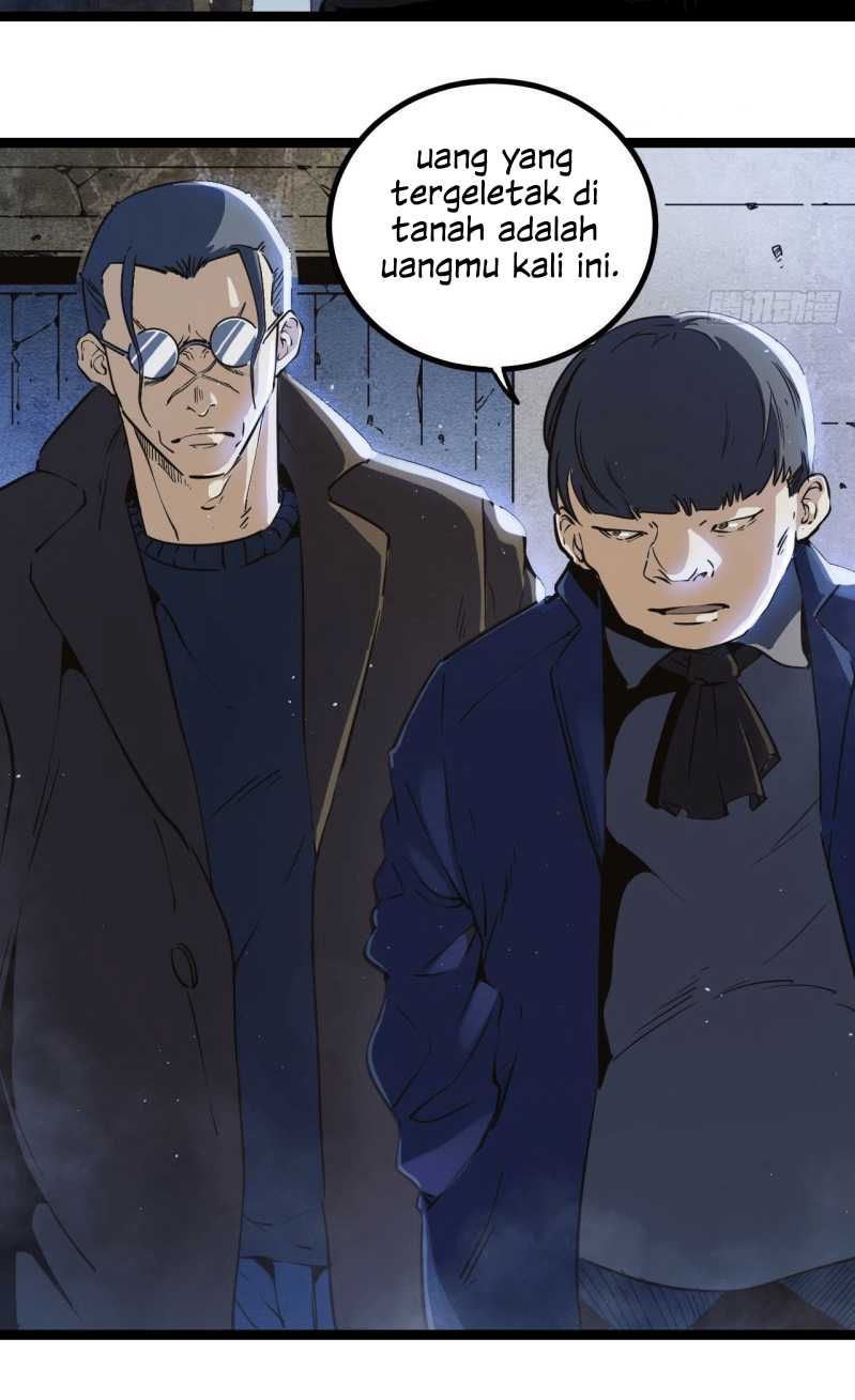 Echoes Chapter 03 Gambar 10
