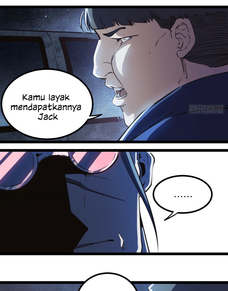 Echoes Chapter 03 Gambar 11