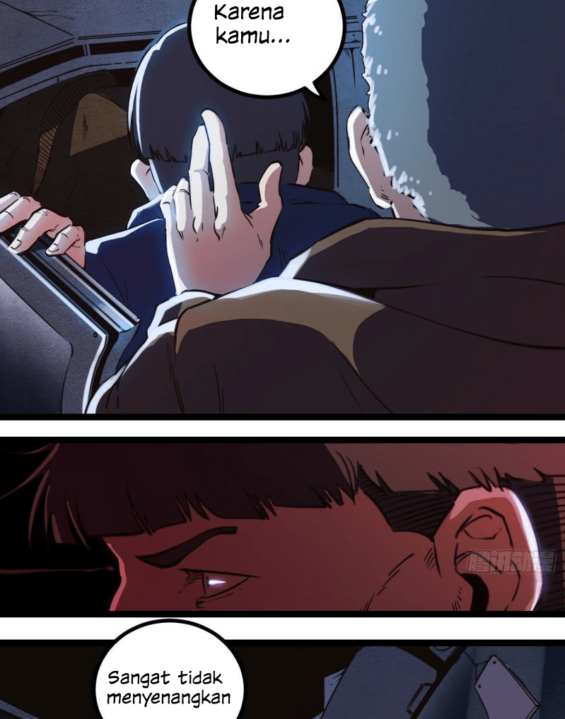 Echoes Chapter 03 Gambar 12