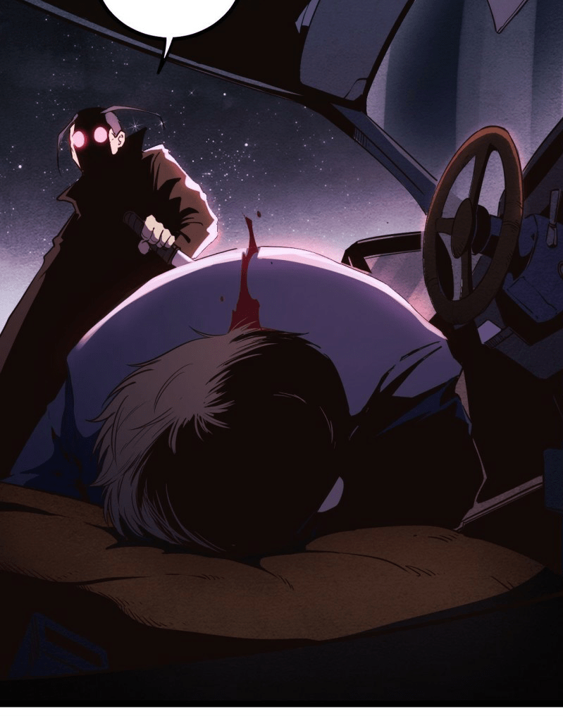 Echoes Chapter 03 Gambar 13