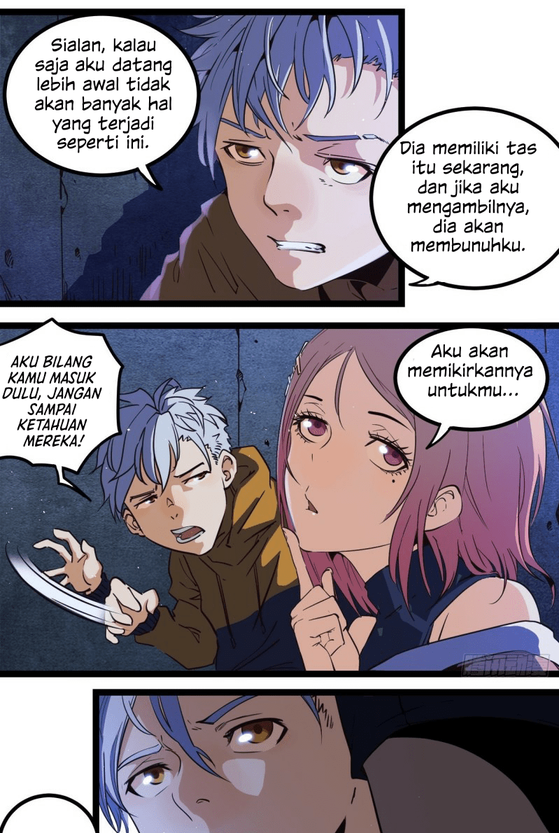 Echoes Chapter 03 Gambar 17