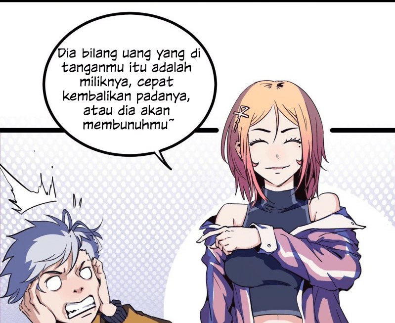 Echoes Chapter 03 Gambar 21