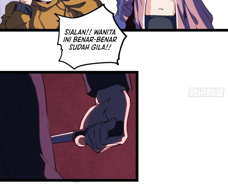 Echoes Chapter 03 Gambar 22