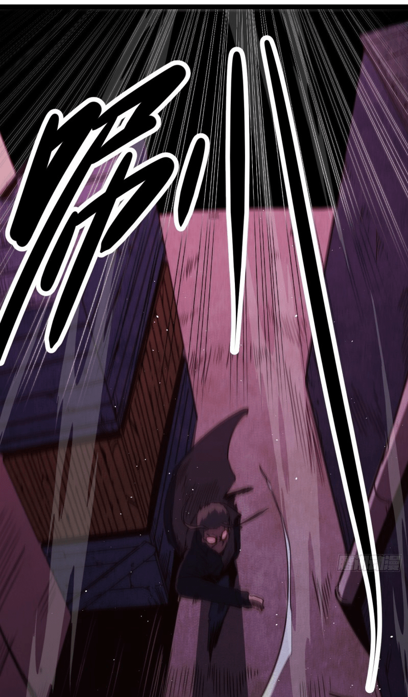 Echoes Chapter 03 Gambar 23
