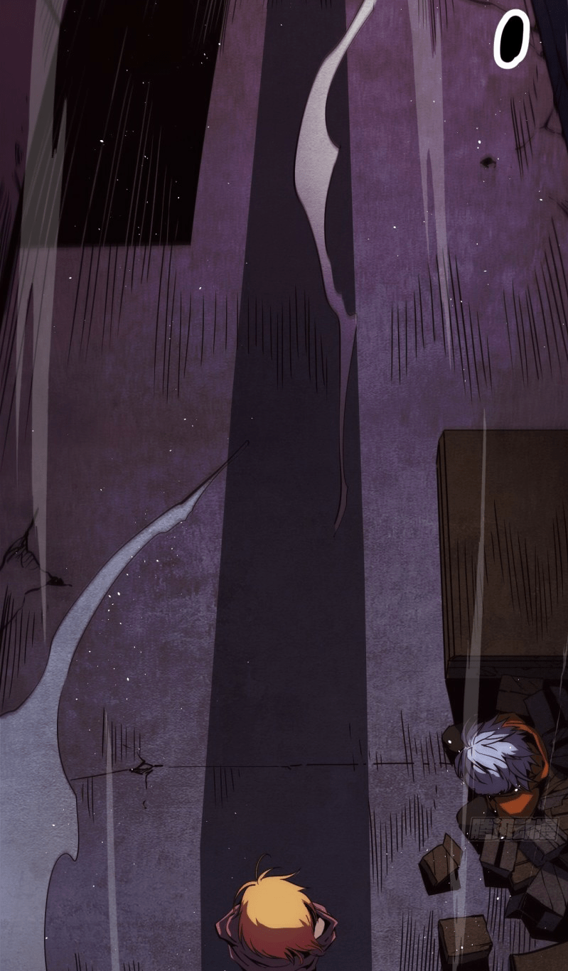 Echoes Chapter 03 Gambar 24