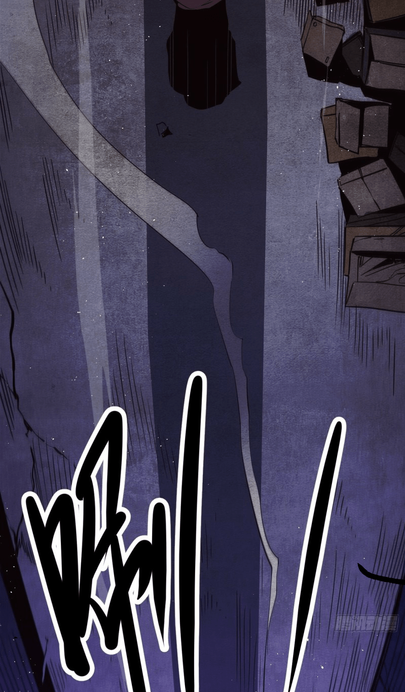 Echoes Chapter 03 Gambar 25