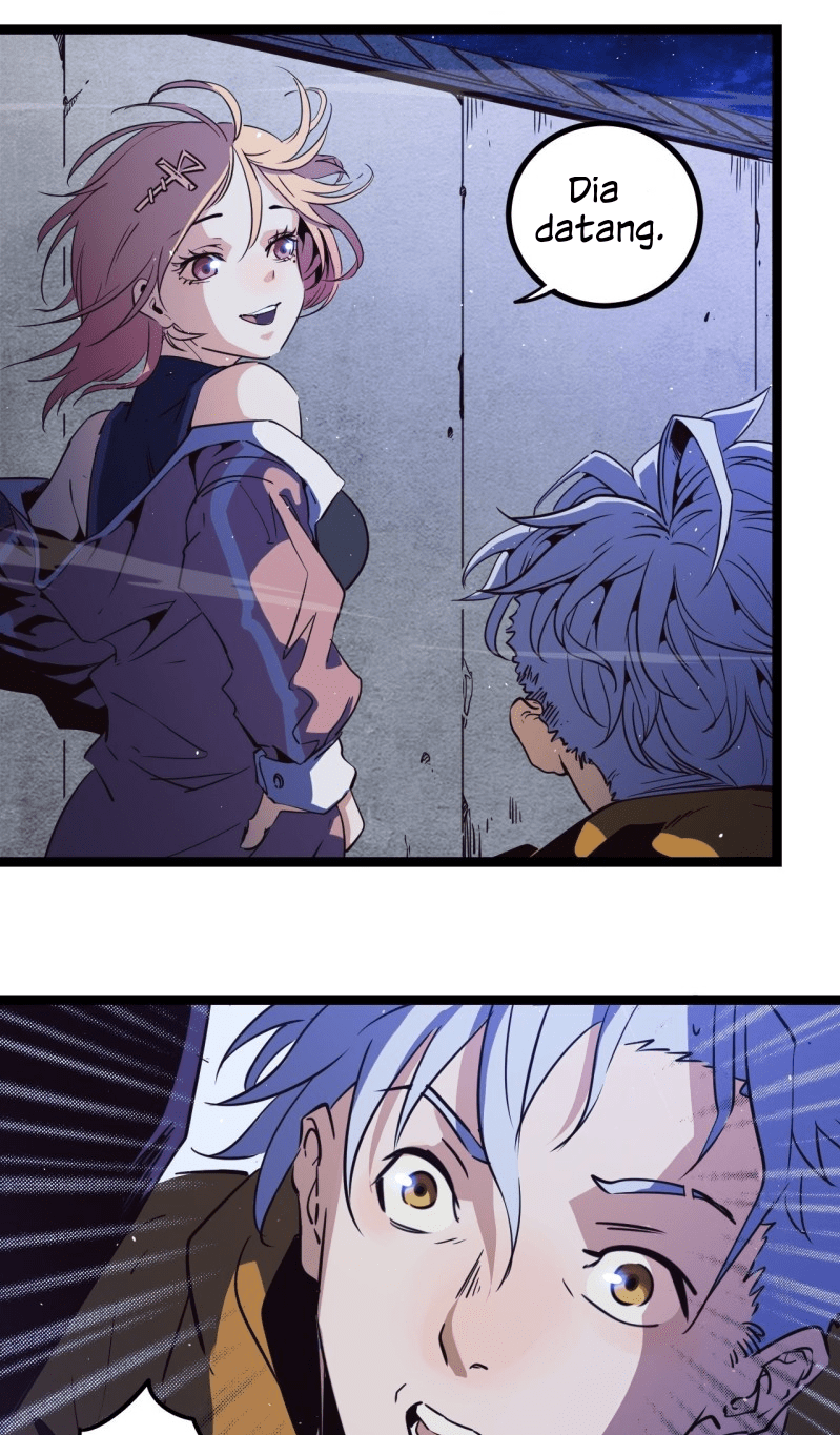 Echoes Chapter 03 Gambar 26