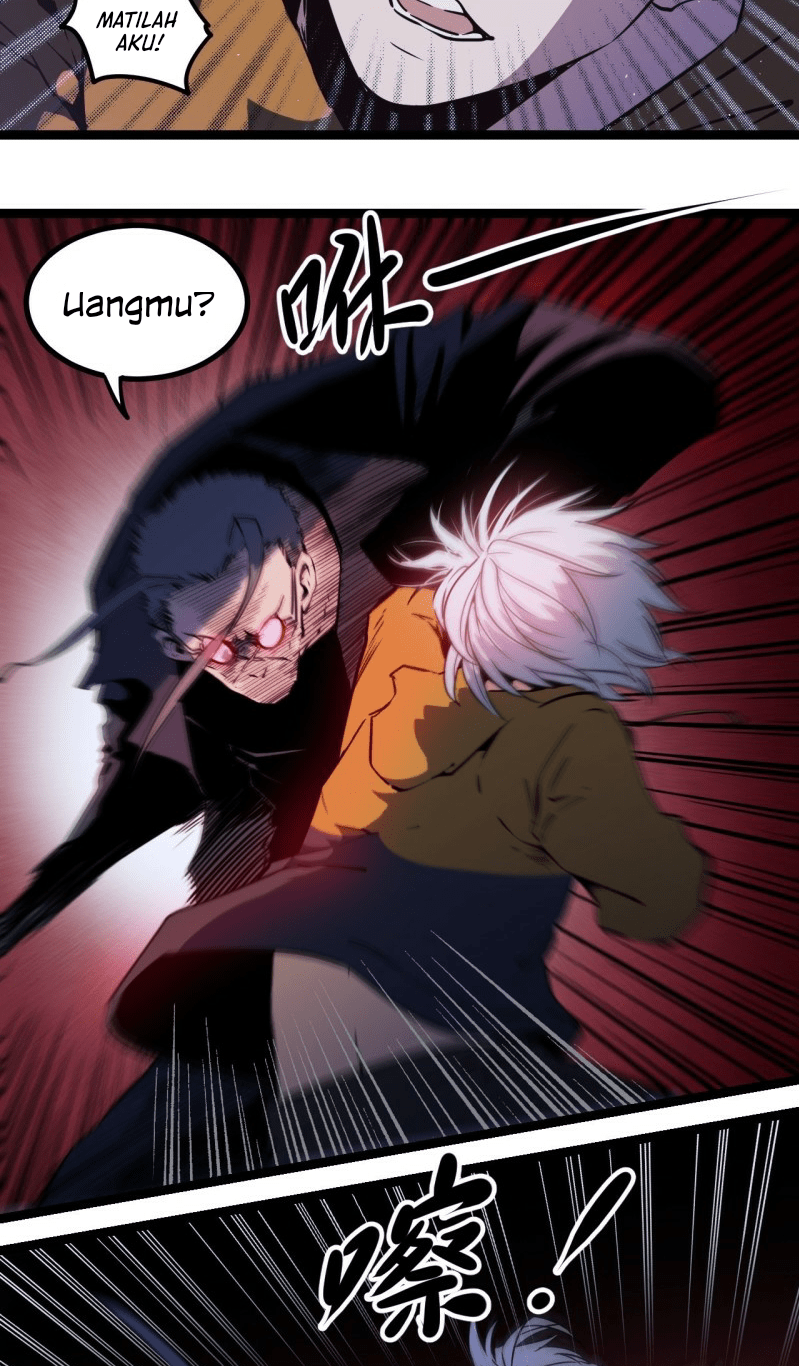 Echoes Chapter 03 Gambar 27