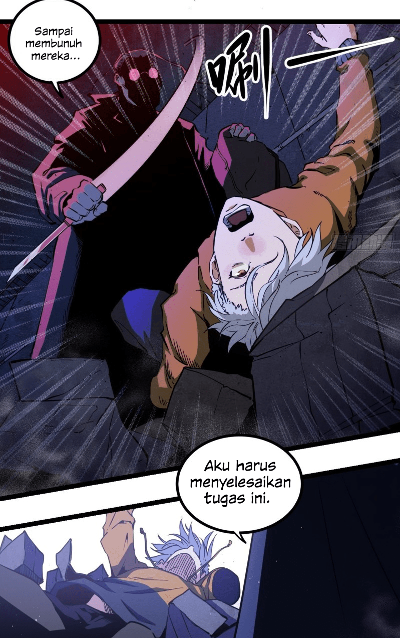 Echoes Chapter 03 Gambar 30
