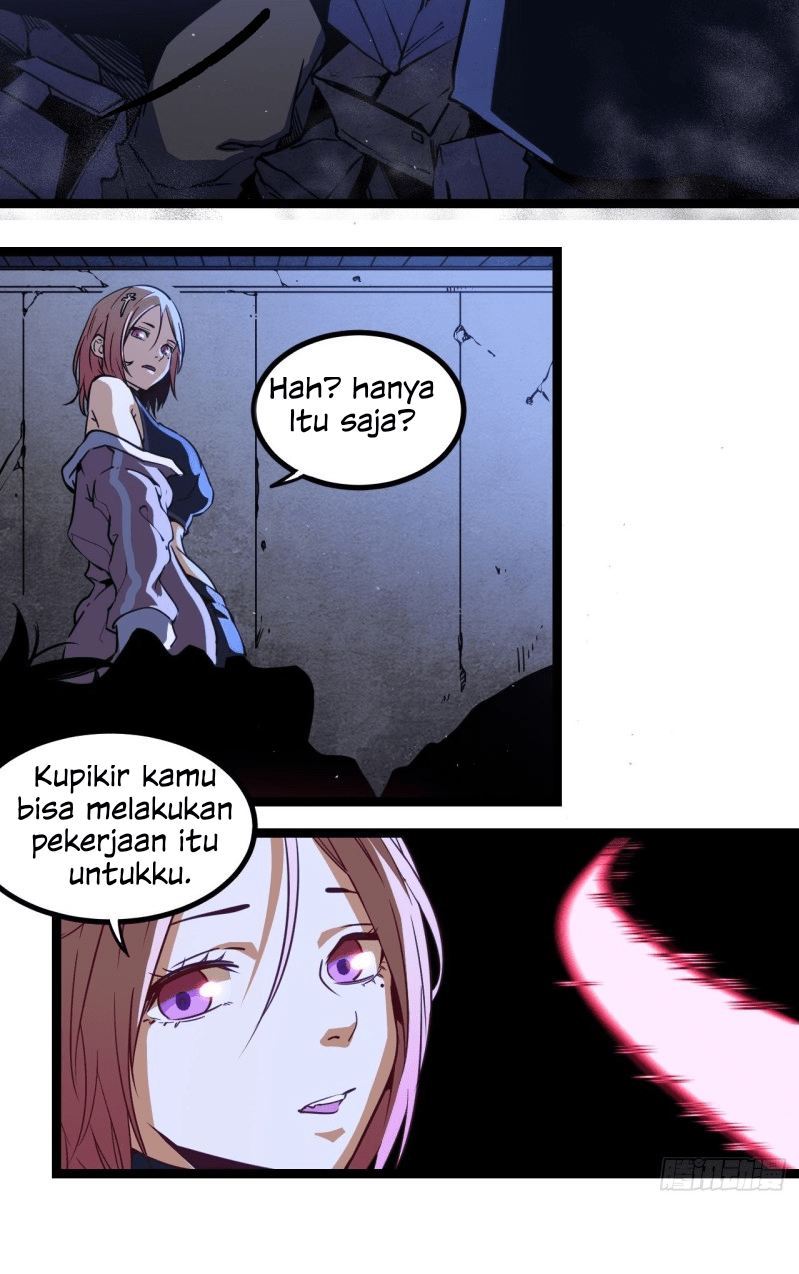 Echoes Chapter 03 Gambar 31