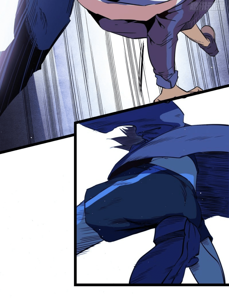 Echoes Chapter 03 Gambar 34