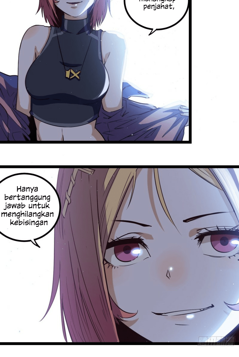 Echoes Chapter 03 Gambar 37