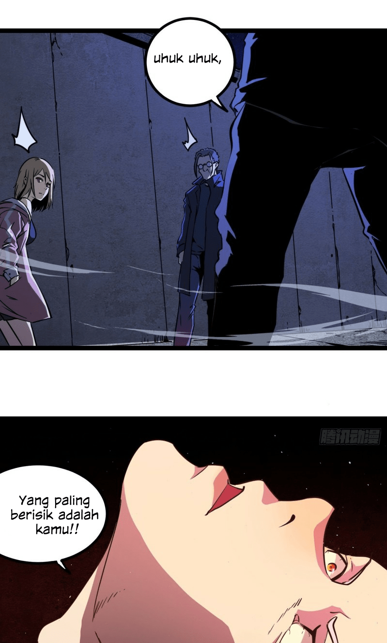 Echoes Chapter 03 Gambar 38