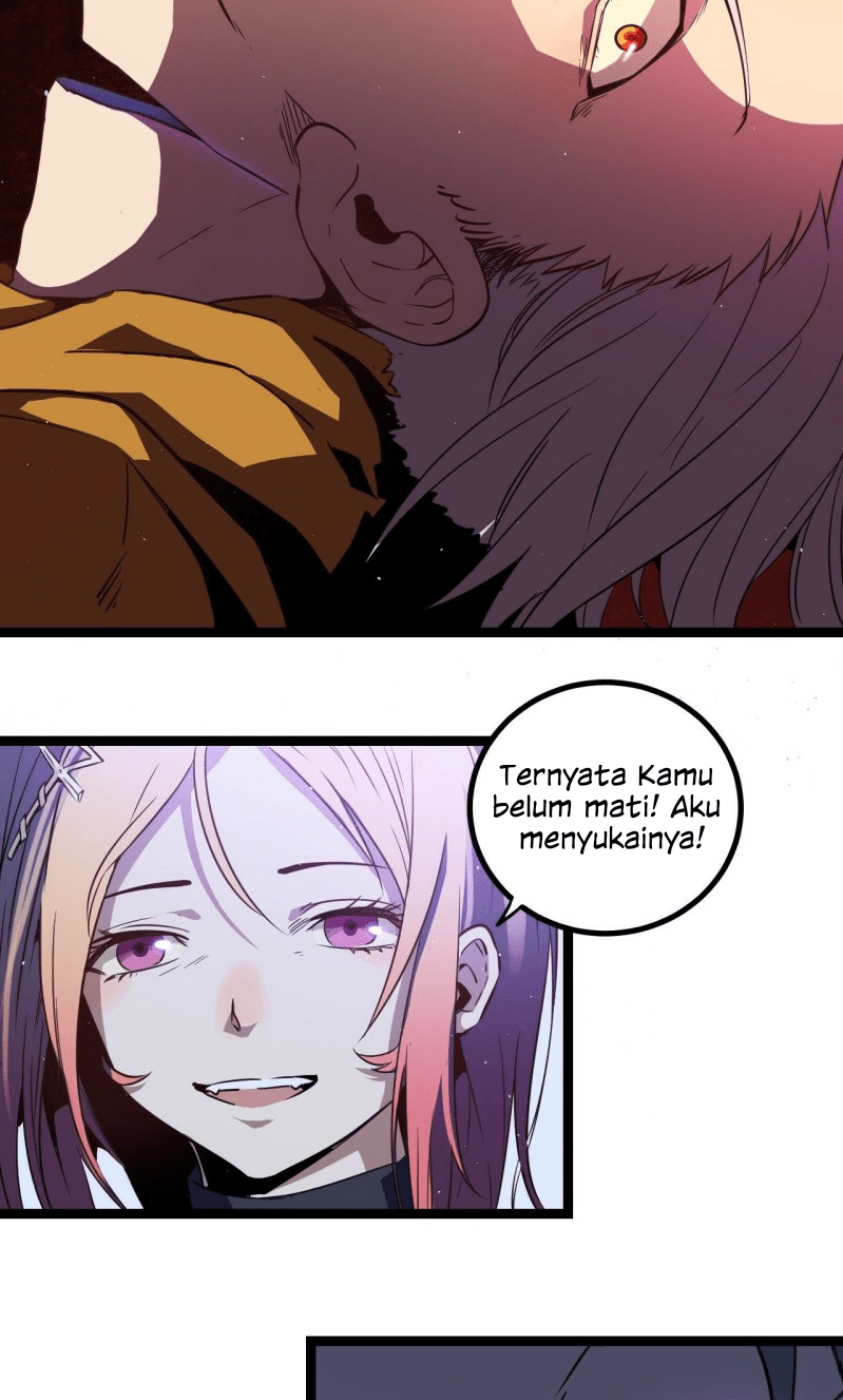 Echoes Chapter 03 Gambar 39